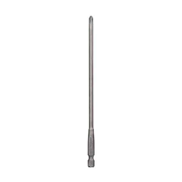 5 remsskruvbitshållare 153 mm DEWALT DT7206-QZ