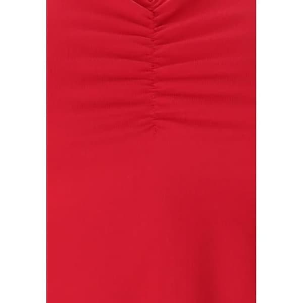 Damlinne Athlecia Ashly