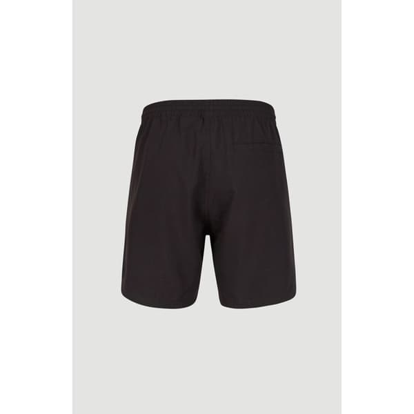 O'Neill Cali 16" badshorts