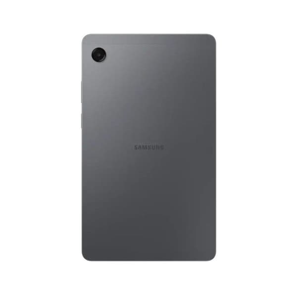 Samsung Galaxy Tab A11 8.7" 64GB/4GB Wi-Fi Grå