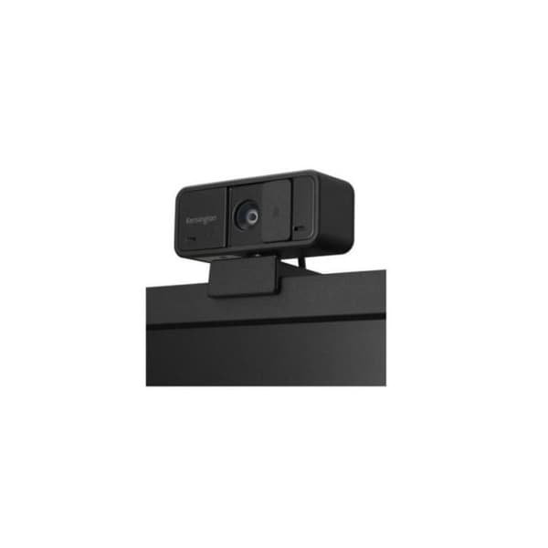 Kensington W1050 - webbkamera