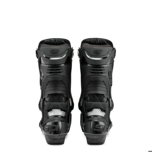 Sidi Rex motorcykelstövlar