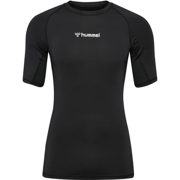 Hummel Bl Performance Tröja