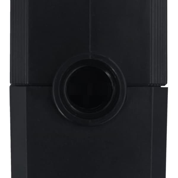 vidaXL Aquarium Dränkbar Pump 1800 L/h