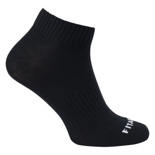 Chaussettes Fitanu Crew Numiko (x3)