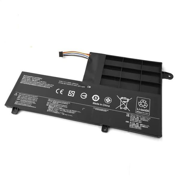 7xinbox datorbatteri - L14L2P21