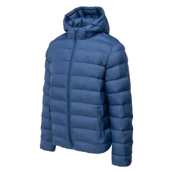 Doudoune Martes Essentials Mirado