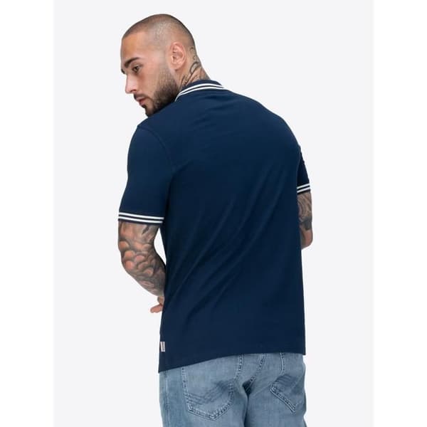 Polo Lonsdale Rhodes