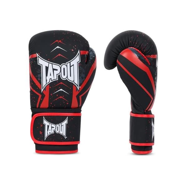 Tapout Buckeye boxningshandskar