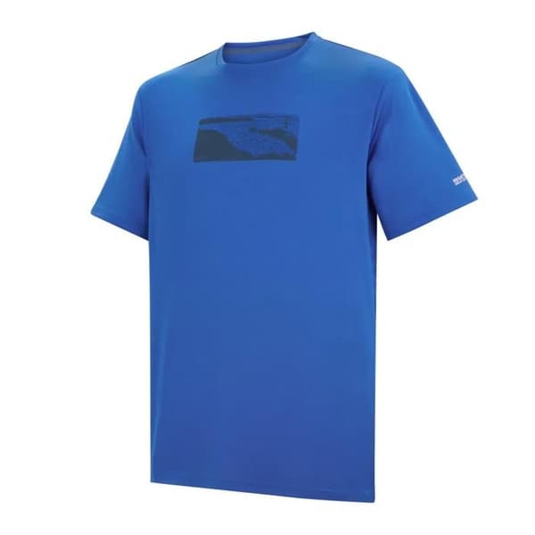 T-shirt Regatta Fingal