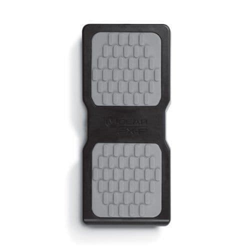 M-Audio MA99005080600 - Diverse - EX-P Expression Pedal Svart