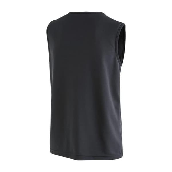 Maier Sports Peter Linne