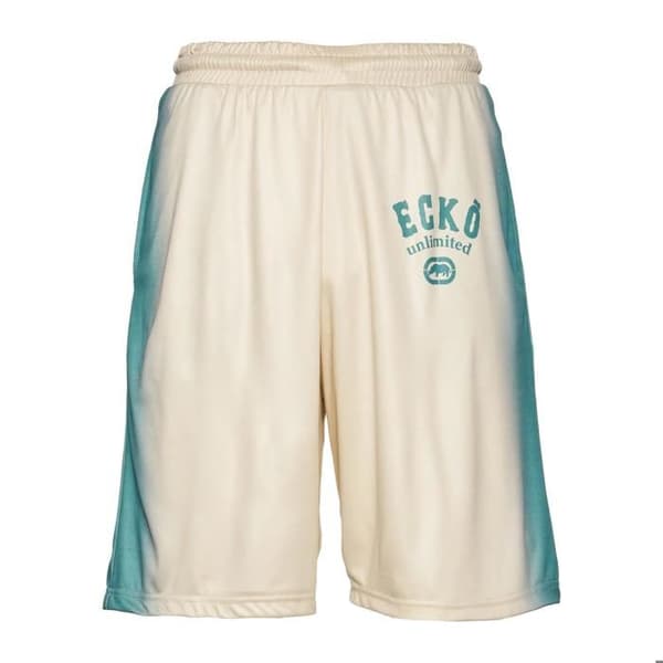 Kort Ecko Unltd. Faded