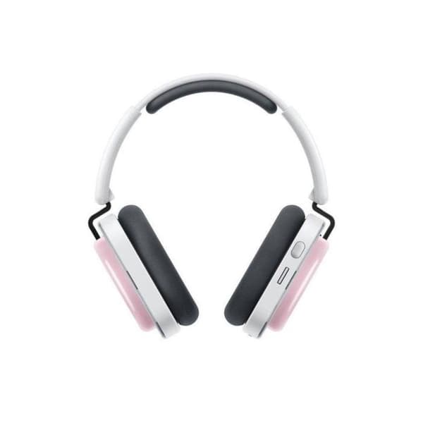 Nothing hörlurar (a) trådlösa Bluetooth med brusreducering rosa
