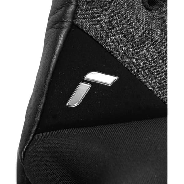 Reusch Sonja R-TEX® XT skidhandskar