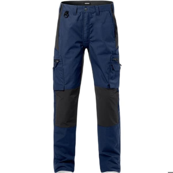 Fristads Outdoor 2700 PLW stretcharbetsbyxor