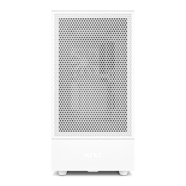 NZXT H5 Flow Vit