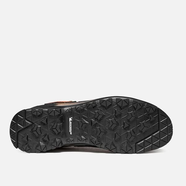 Garmont Akron Gtx vandringsskor