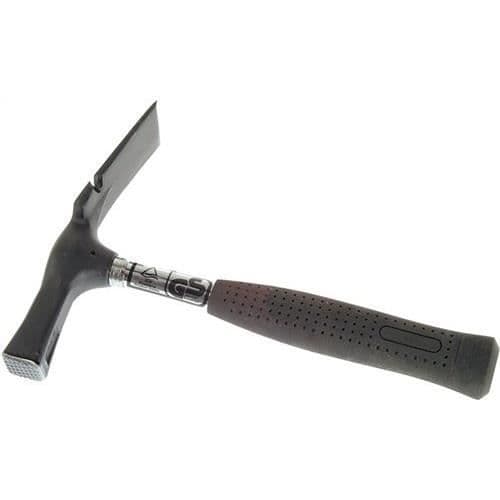 LSR TOOLS Berlin Mason's Hammer 600 g, a25024 04lo - A2502404LO
