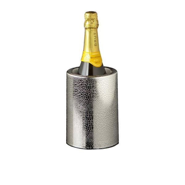Porte-bouteille - vinsystem med hällsystem av Abel design - 8733