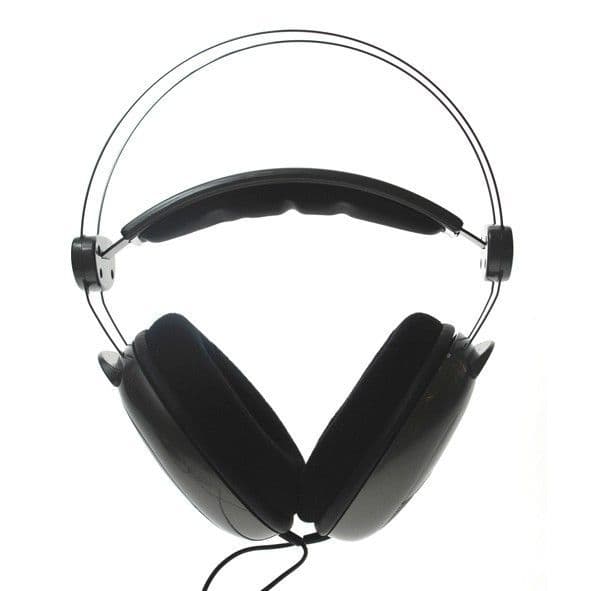 MAXELL Home Studio