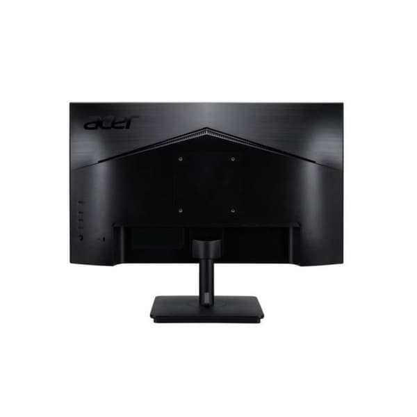 Acer Vero V7 V227Q E0 21,5" IPS FullHD 75Hz FreeSync