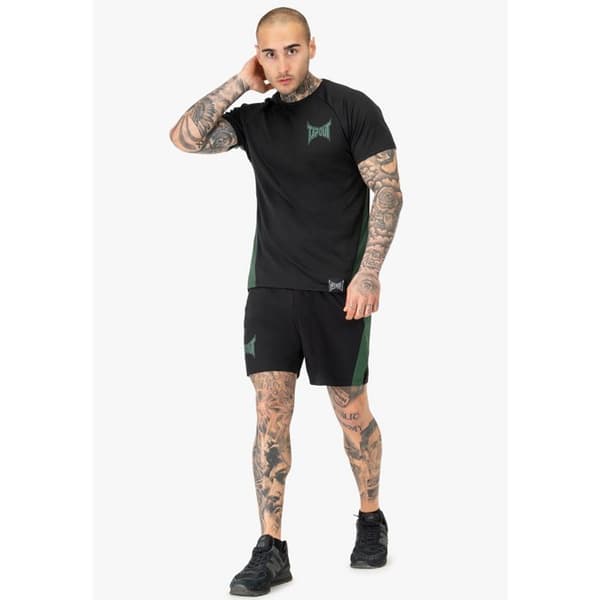 Tapout Funktions T-shirt
