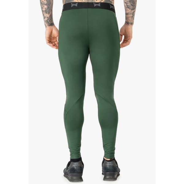 Tapout Funktionella Leggings