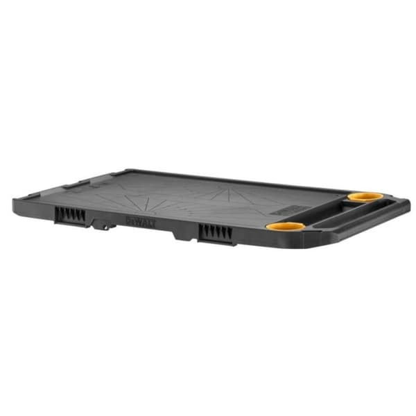 Plan för arbete ToughSystem 2.0 DXL - DEWALT - DWST08550-1