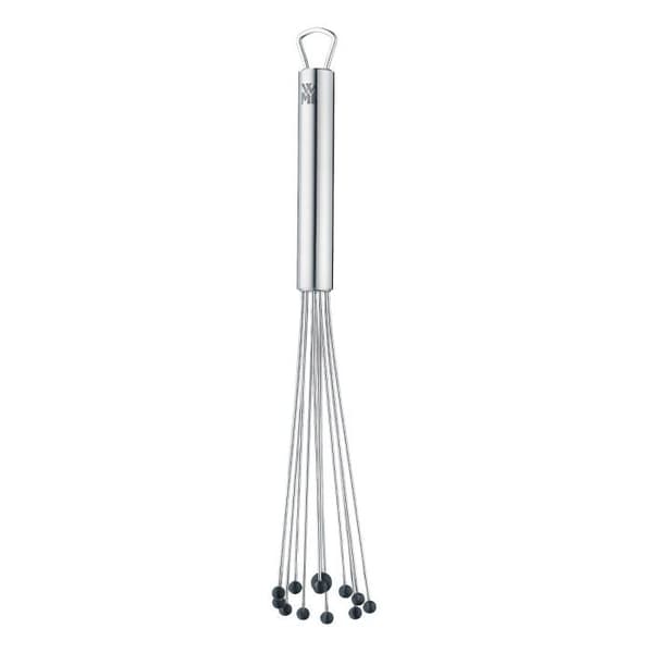 Visp - WMF - PROFI PLUS - 27 cm - Silikon - Lätt och praktisk