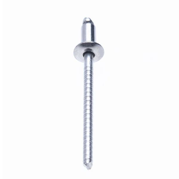 Keplenit - P-SRR-3.2X10-A2-P25