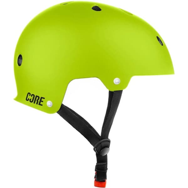Core Action Sport-hjälm