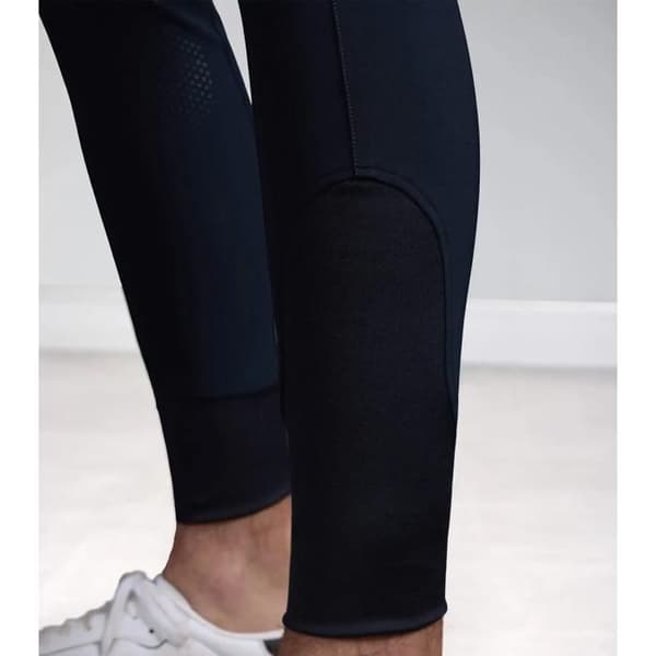Pants ridning mid grip Premier Equine Verismo