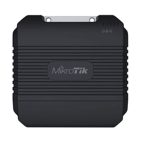Mikrotik LTAP-2HND FG621-EA