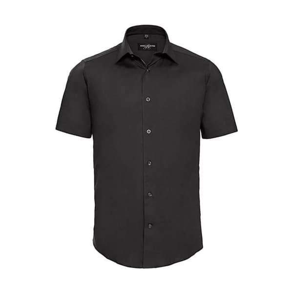 Russell Athletic Fitted T-shirt