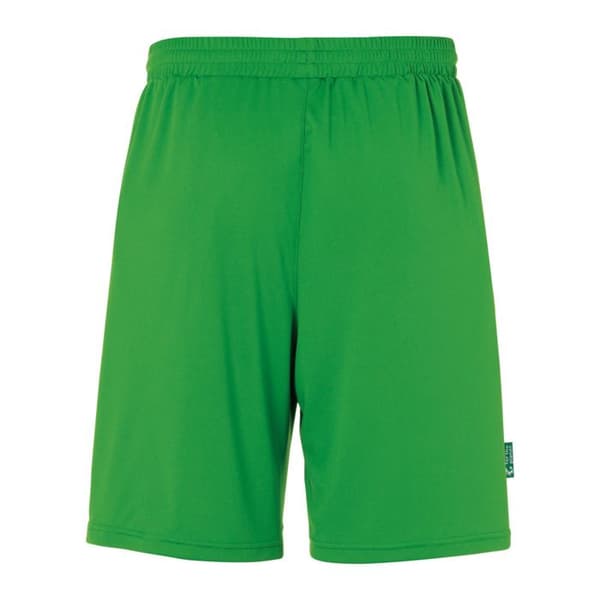 Kort Uhlsport Center Basic FTP