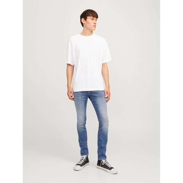 Jeans Jack & Jones Glenn Fox AM 489