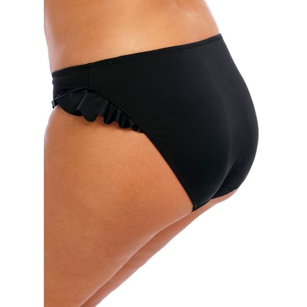 Elomi Plain dambikiniunderdel