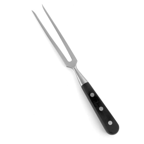 Skärgaffel MAITRE CHEF 15 CM - Pradel