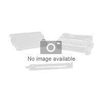 Sharp MX36GVBA - Utvecklare - 1 x svart - 120000 …
