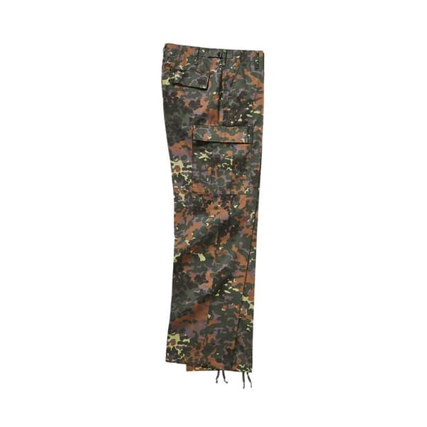 Brandit Us Ranger Pants