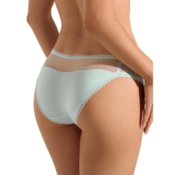 Culotte dam Lisca Daydream