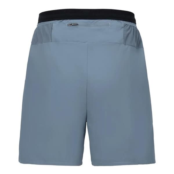 Dare 2B Ultimate II vandringsshorts