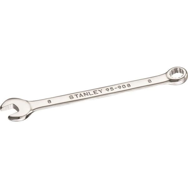 Kombinyckel 8 mm STANLEY - STMT95908-0