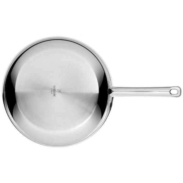 WMF ProfiResist Stekpanna Ã 28 cm