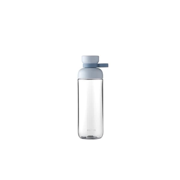 Vattenflaska Mepal Vita 700 ml - Nordic blue