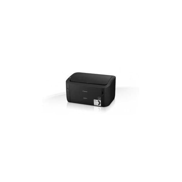 CANON LBP6030 Laserskrivare - Svart