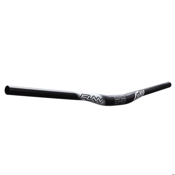 Guidon Funn Full On 785 mm - 35/15 mm