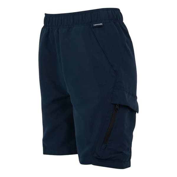 Barn vandringsshorts Regatta Sorcer III