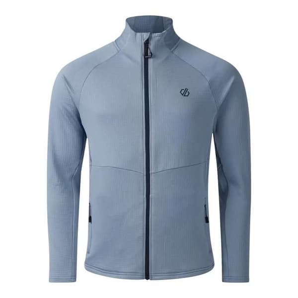 Dare 2B Apex Stretch vandringsjacka